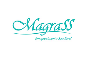 Magrass