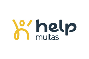 Help Multas