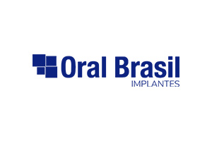 Oral Brasil