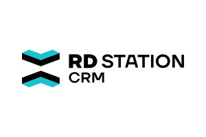 RD STATION CRM