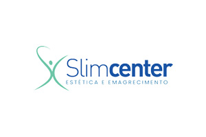 Slimcenter