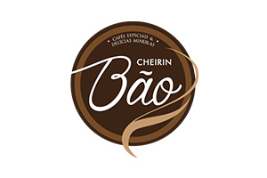 Cheirin Bão