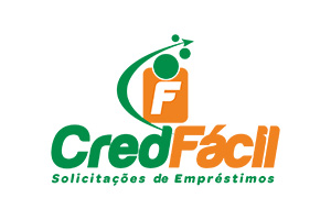 CredFácil