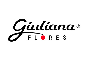 Giuliana Flores