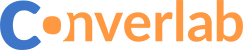 Converlab