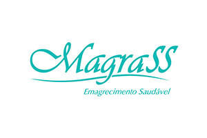 Magrass