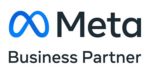 Meta Business Partner