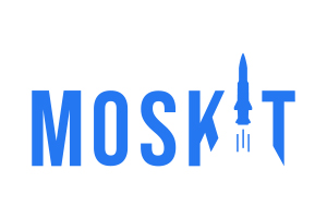 Moskit