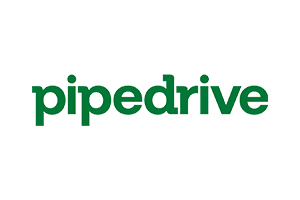 Pipedrive