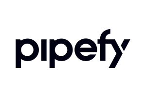Pipefy