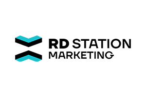 RD Station Marketing