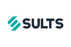 Sults